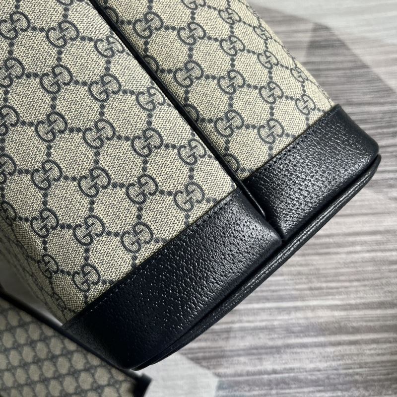 Gvc*1 shopping bags